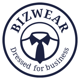 Bizwear