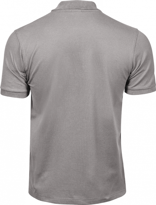 Tee Jays - Pique Polo - Stone