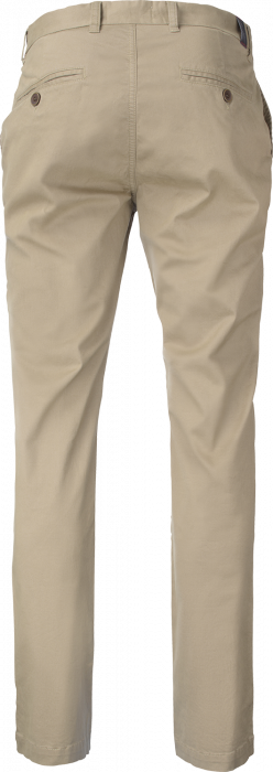 Cutter & Buck - Bridgeport Chinos - Karton