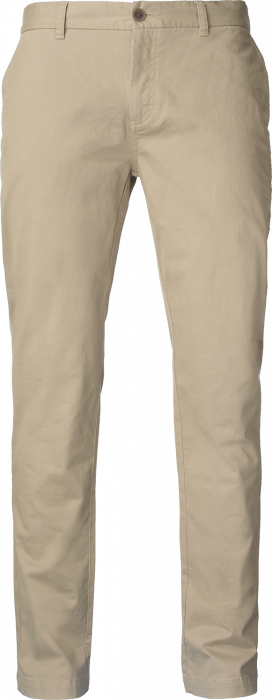 Cutter & Buck - Bridgeport Chinos - Karton