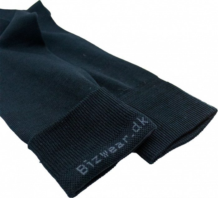 Bizwear - Str&oslash;mper - Antracite