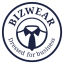 Bizwear