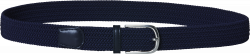Stretch Bælte
