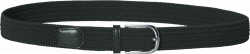 Stretch Bælte