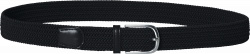 Stretch Bælte