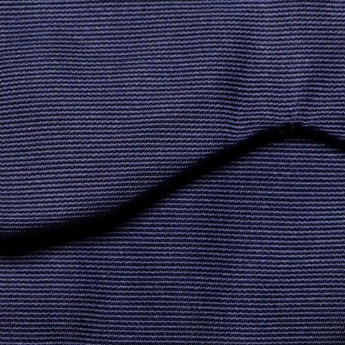 Eton - Navy Butterfly, Selvbinder - Navy