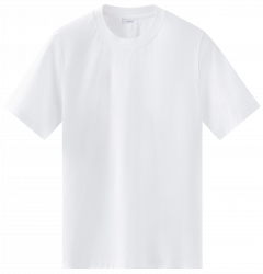 Filo di Scozia T-shirt