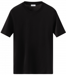 Filo di Scozia T-shirt