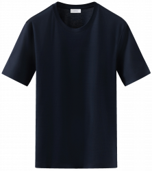 Filo di Scozia T-shirt