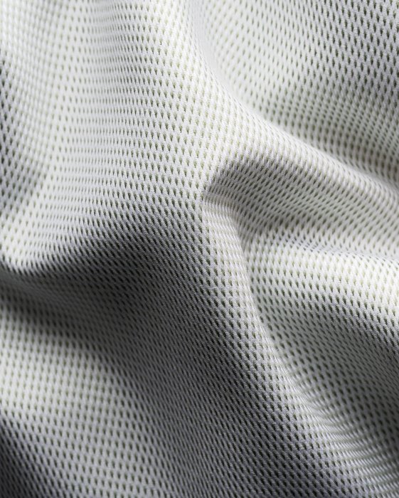 Eton - Lyse Gr&oslash;n Melange Skjorte Fin Twill - Slim fit - Light Green
