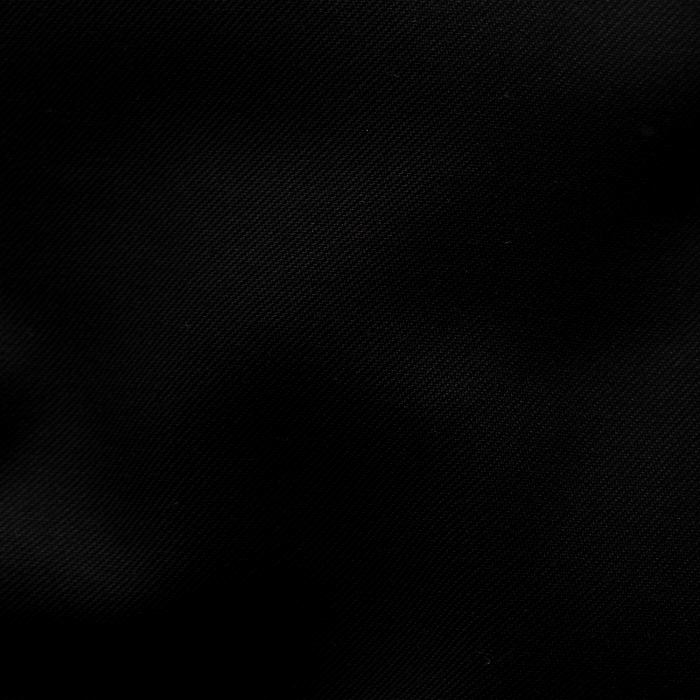 Eton - Signature Twill, Contemporary Fit, Cut Away - Sort