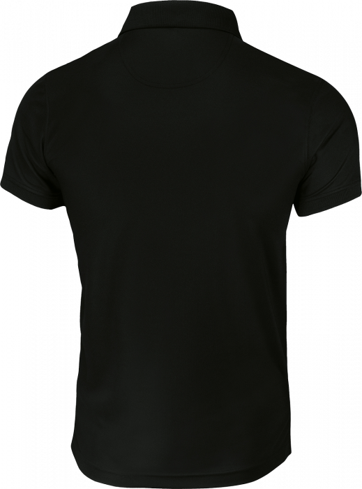 Nimbus CPH - Clearwater Polo - Sort