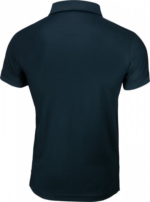 Nimbus CPH - Clearwater Polo - Navy