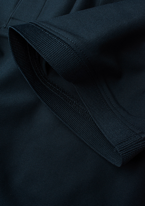 Nimbus CPH - Clearwater Polo - Navy