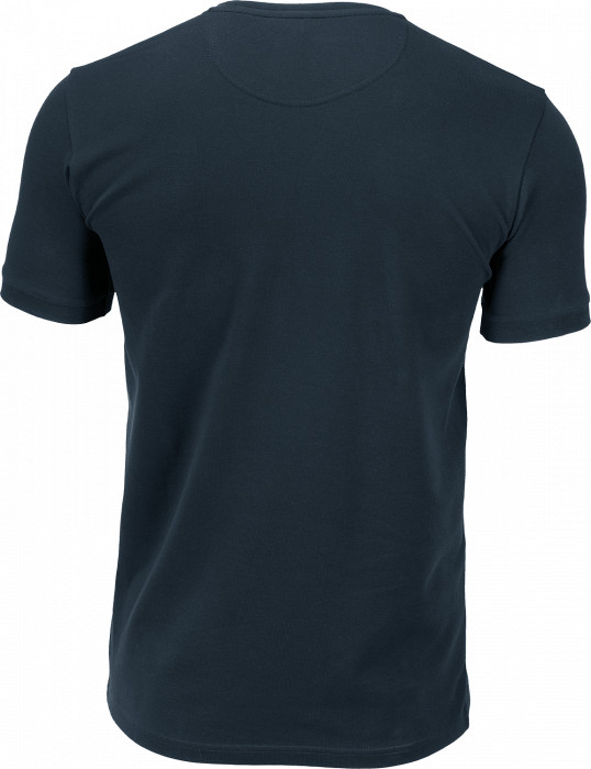 Nimbus CPH - Danbury T-Shirt - Navy