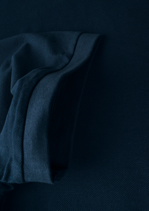 Nimbus CPH - Danbury T-Shirt - Navy