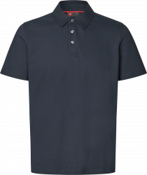 Pique Polo Herre