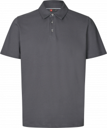 Pique Polo Herre