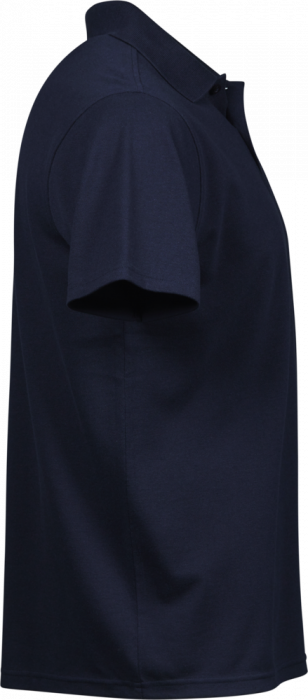 Tee Jays - &Oslash;kologisk Power Polo - Navy